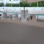 I Girasoli Srls Bed & Breakfast Bari