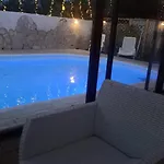 Bed & Breakfast I Girasoli Srls Bari