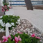 I Girasoli Srls Bed & Breakfast