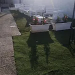 Bed & Breakfast I Girasoli Srls