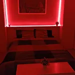 I Girasoli Srls Bed & Breakfast Bari