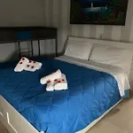 Bed & Breakfast I Girasoli Srls