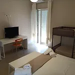 Bed & Breakfast I Girasoli Srls 3*