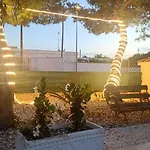 I Girasoli Srls Bed & Breakfast Bari