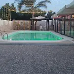 I Girasoli Srls Bed & Breakfast Bari