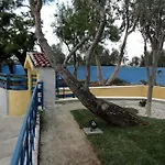 Bed & Breakfast I Girasoli Srls
