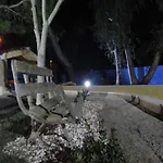 I Girasoli Srls Bari