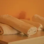 I Girasoli Srls Bed & Breakfast Bari
