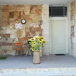 I Girasoli Srls 3* Bari