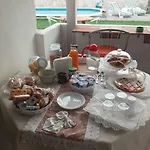 Bed & Breakfast I Girasoli Srls Bari