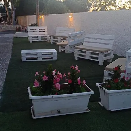 I Girasoli Srls *