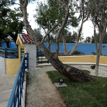 Bed and Breakfast I Girasoli Srls