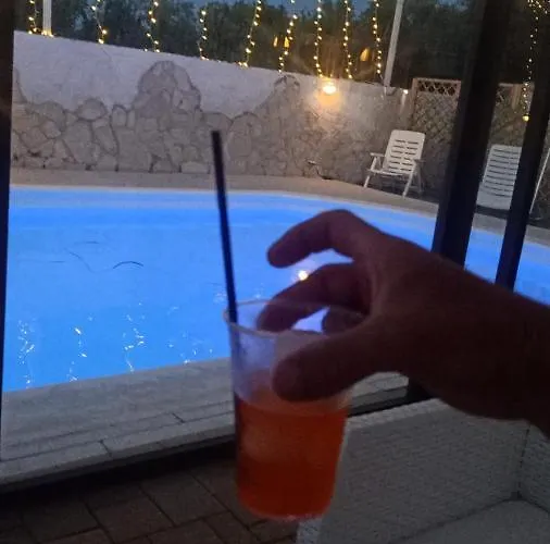 I Girasoli Srls Бари