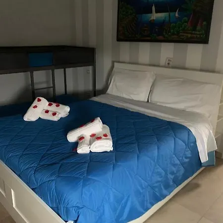 B&B I Girasoli Srls