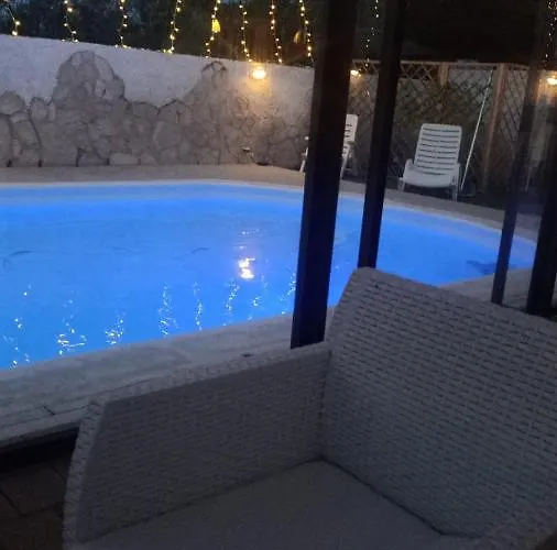 Bed & Breakfast I Girasoli Srls Bari