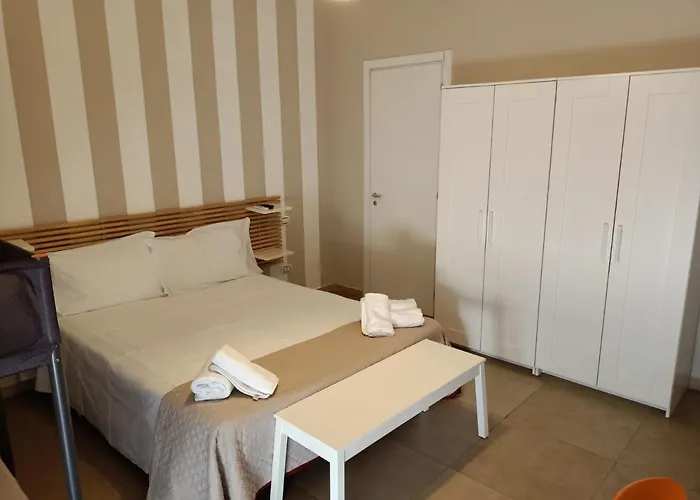 I Girasoli Srls Bari