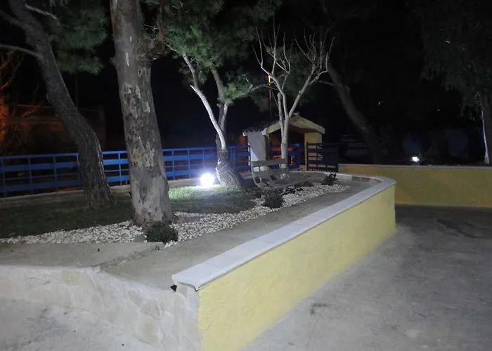 Bed & Breakfast I Girasoli Srls 3*