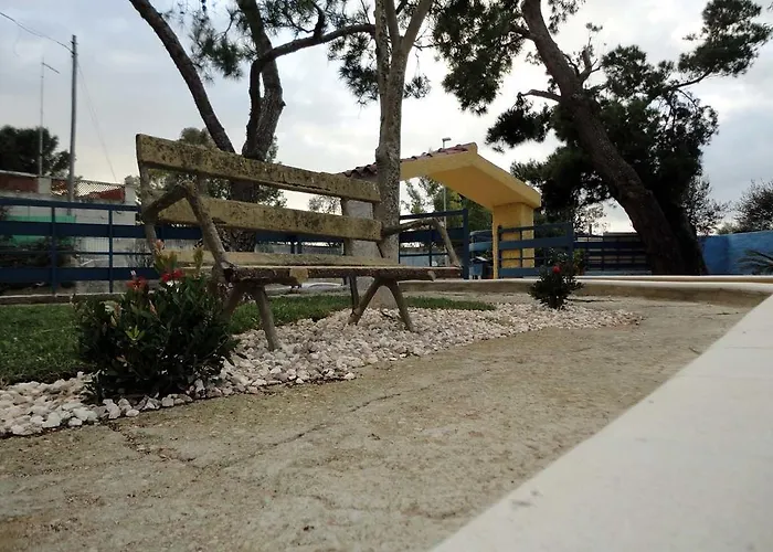 I Girasoli Srls Bari