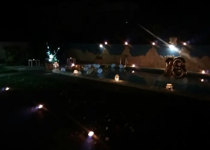 I Girasoli Srls 3* Bari